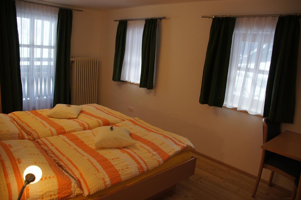 Der Perweinhof Apartment Donnersbachwald Exterior photo